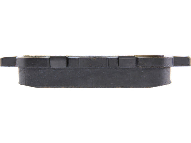 Disc Brake Pad Centric Parts 105.08851