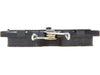 Disc Brake Pad Centric Parts 105.08860