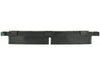 Disc Brake Pad Centric Parts 105.08900