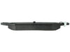 Disc Brake Pad Centric Parts 105.08980