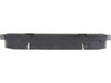 Disc Brake Pad Centric Parts 105.09040