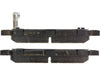 Disc Brake Pad Centric Parts 105.09050