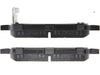 Disc Brake Pad Centric Parts 105.09052