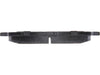 Disc Brake Pad Centric Parts 105.09061