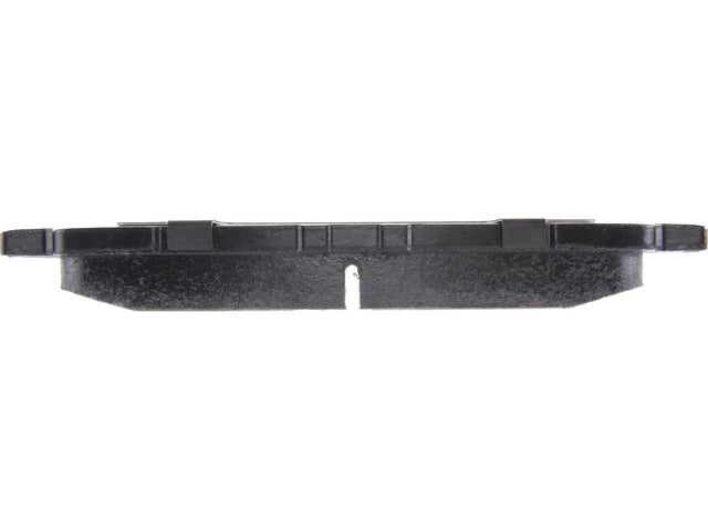 Disc Brake Pad Centric Parts 105.09061