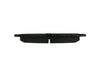 Disc Brake Pad Centric Parts 105.09062