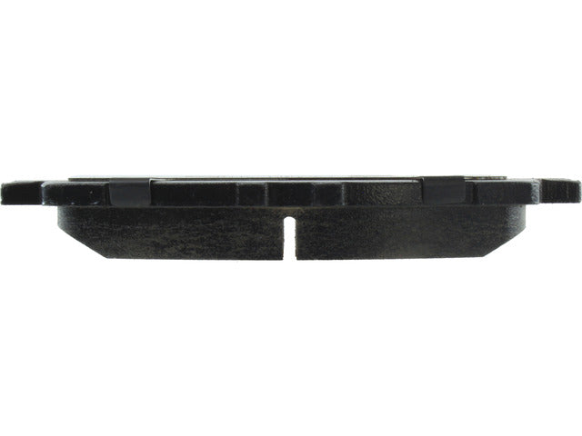 Disc Brake Pad Centric Parts 105.09080