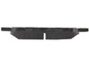 Disc Brake Pad Centric Parts 105.09081