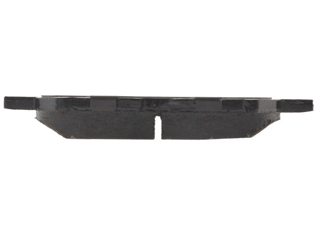 Disc Brake Pad Centric Parts 105.09081