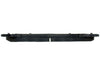 Disc Brake Pad Centric Parts 105.09090