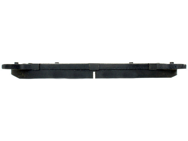 Disc Brake Pad Centric Parts 105.09090