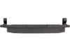Disc Brake Pad Centric Parts 105.09100