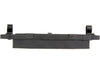 Disc Brake Pad Centric Parts 105.09110