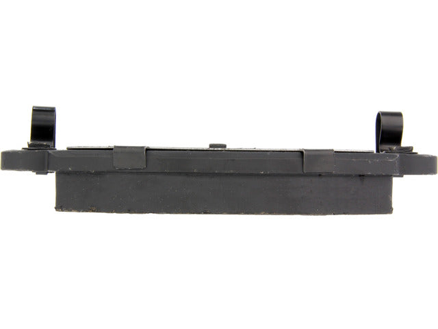 Disc Brake Pad Centric Parts 105.09110
