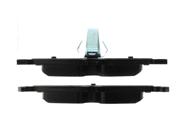 Disc Brake Pad Centric Parts 105.09193