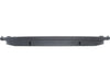 Disc Brake Pad Centric Parts 105.09210