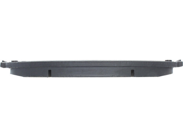 Disc Brake Pad Centric Parts 105.09210