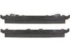 Disc Brake Pad Centric Parts 105.09220