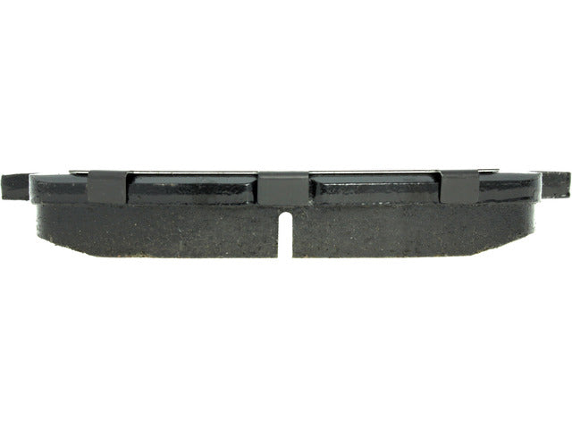 Disc Brake Pad Centric Parts 105.09230