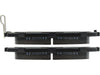 Disc Brake Pad Centric Parts 105.09290