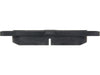 Disc Brake Pad Centric Parts 105.09300