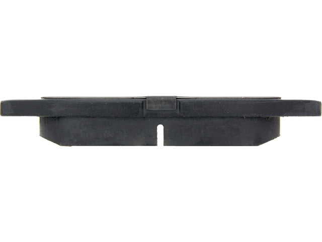Disc Brake Pad Centric Parts 105.09300