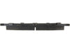 Disc Brake Pad Centric Parts 105.09310