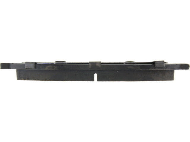Disc Brake Pad Centric Parts 105.09310
