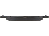 Disc Brake Pad Centric Parts 105.09330