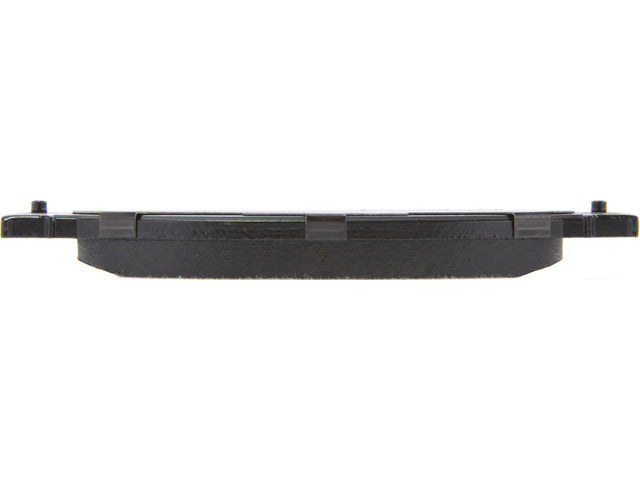 Disc Brake Pad Centric Parts 105.09330