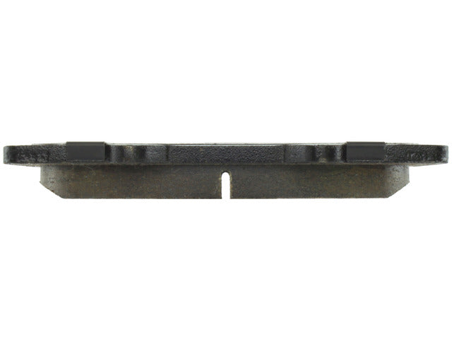 Disc Brake Pad Centric Parts 105.09760