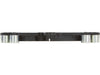 Disc Brake Pad Centric Parts 105.09770
