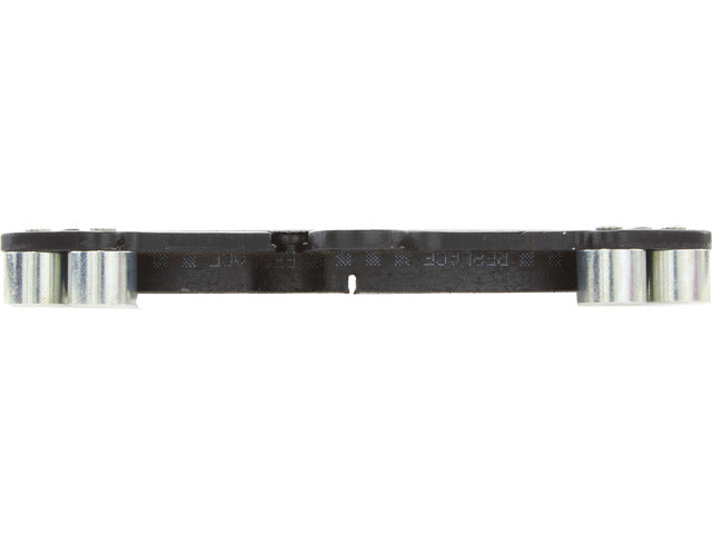 Disc Brake Pad Centric Parts 105.09770