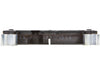 Disc Brake Pad Centric Parts 105.09780