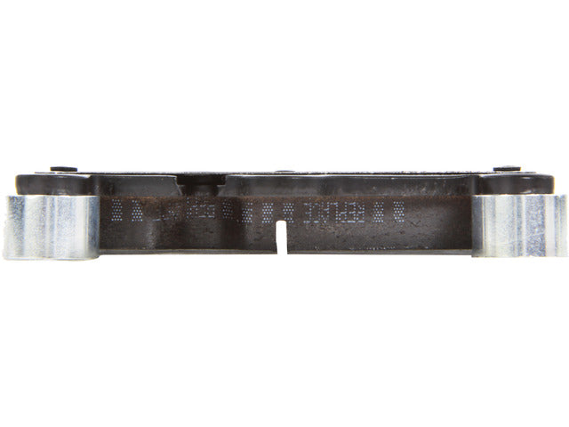 Disc Brake Pad Centric Parts 105.09780
