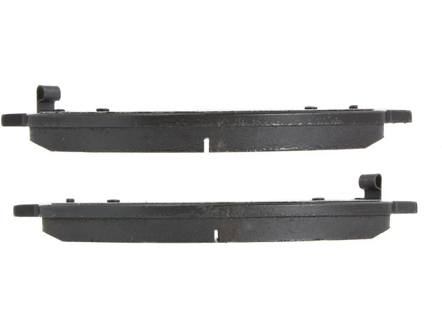 Disc Brake Pad Centric Parts 105.09890