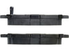 Disc Brake Pad Centric Parts 105.09950