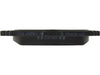 Disc Brake Pad Centric Parts 105.09960
