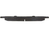 Disc Brake Pad Centric Parts 105.09970