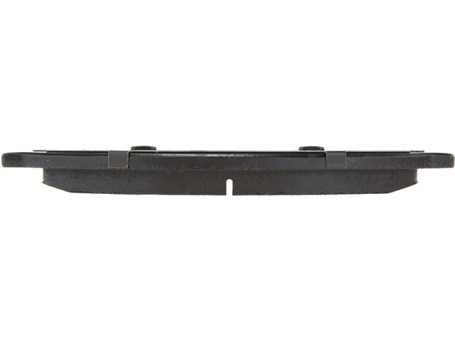 Disc Brake Pad Centric Parts 105.09970