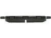 Disc Brake Pad Centric Parts 105.10040