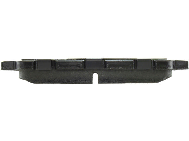 Disc Brake Pad Centric Parts 105.10040