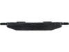 Disc Brake Pad Centric Parts 105.10110