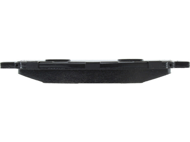 Disc Brake Pad Centric Parts 105.10110