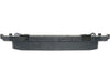 Disc Brake Pad Centric Parts 105.10200