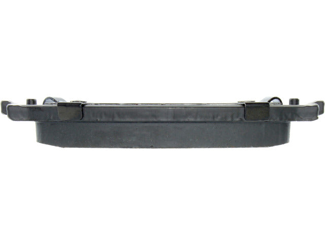 Disc Brake Pad Centric Parts 105.10200