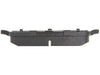 Disc Brake Pad Centric Parts 105.10210