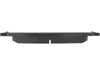 Disc Brake Pad Centric Parts 105.10220