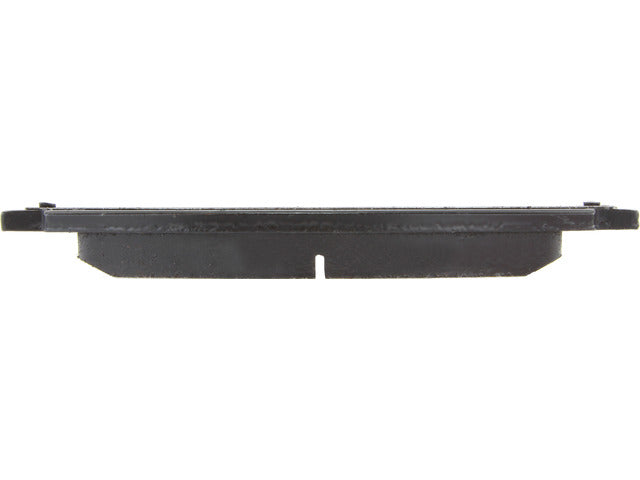 Disc Brake Pad Centric Parts 105.10220