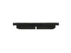 Disc Brake Pad Centric Parts 105.10290